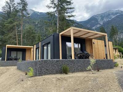 Anlageobjekt kaufen in 9620 Presseggen (Bild 1)