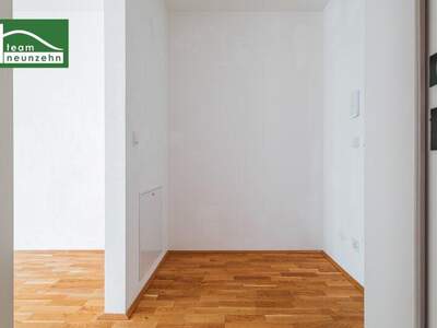 Terrassenwohnung mieten in 1160 Wien (Bild 5)