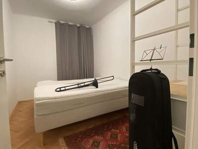 Mietwohnung in 1210 Wien (Bild 5)