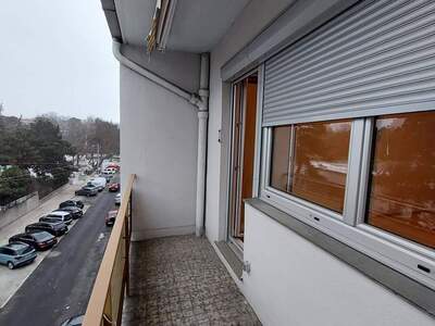 Mietwohnung provisionsfrei in 1190 Wien