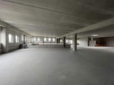 Gewerbeobjekt mieten in 5020 Salzburg (Bild 2)