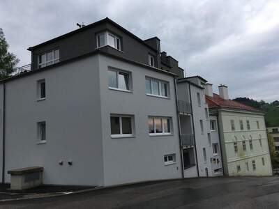 Mietwohnung in 3270 Scheibbs (Bild 3)