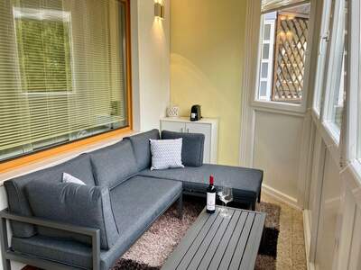 Wohnung mit Balkon kaufen in 9020 Klagenfurt