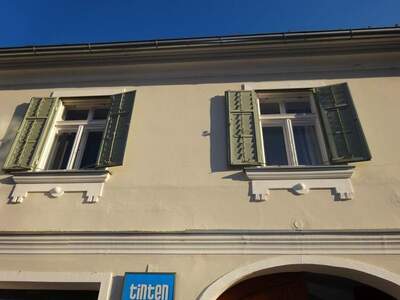 Anlageobjekt kaufen in 8160 Weiz (Bild 4)