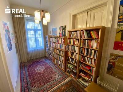 Wohnung kaufen in 1080 Wien (Bild 4)