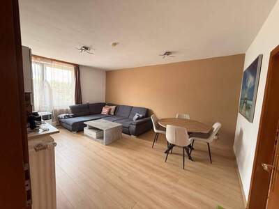 Wohnung provisionsfrei mieten in 9020 Klagenfurt