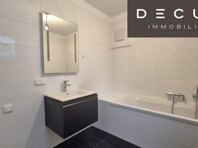 Terrassenwohnung mieten in 1020 Wien (Bild 5)