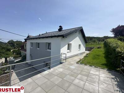 Haus kaufen in 2384 Breitenfurt (Bild 5)