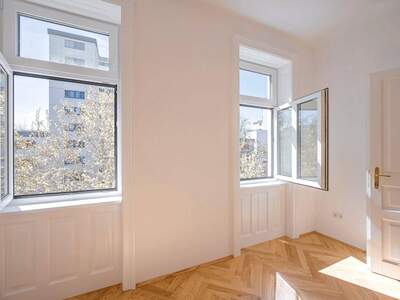 Eigentumswohnung in 1020 Wien