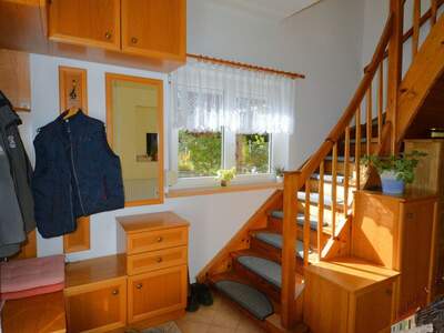 Haus kaufen in 2630 Ternitz (Bild 4)