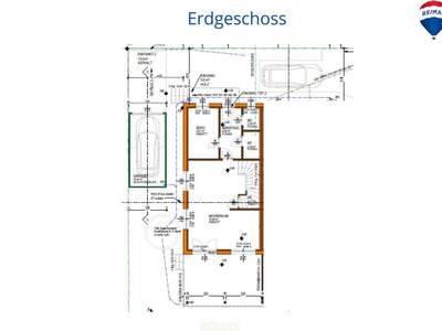 Haus kaufen in 4861 Schörfling (Bild 5)