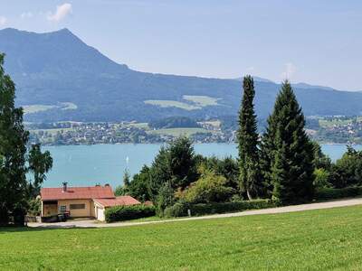 Haus kaufen in 5310 Mondsee (Bild 3)