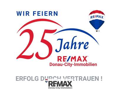 Immobilie mieten in 1180 Wien (Bild 5)