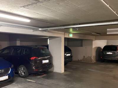 Immobilie mieten in 8010 Graz