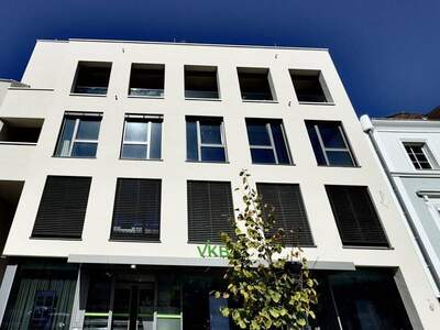 Wohnung mieten in 4600 Wels