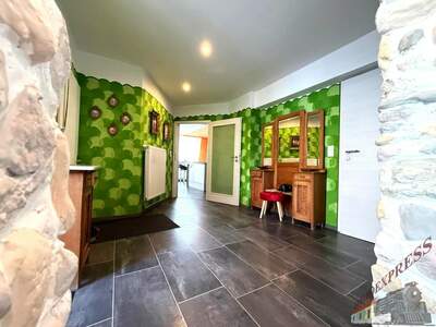 Einfamilienhaus kaufen in 2630 Ternitz (Bild 4)