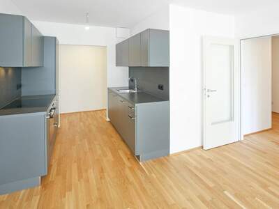 Wohnung mieten in 1220 Wien