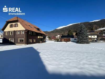 Haus kaufen in 8854 Krakaudorf (Bild 5)