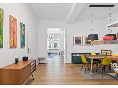 Eigentumswohnung in 1030 Wien