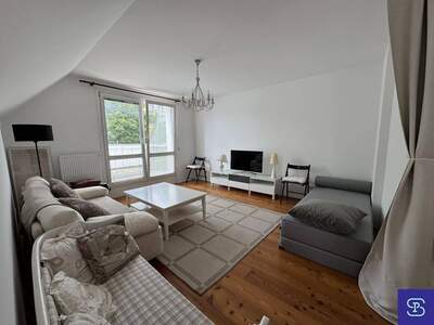 Anlageobjekt kaufen in 1230 Wien