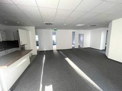 Gewerbeobjekt mieten in 1020 Wien (Bild 5)