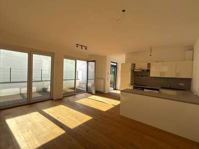 Anlageobjekt kaufen in 2345 Brunn