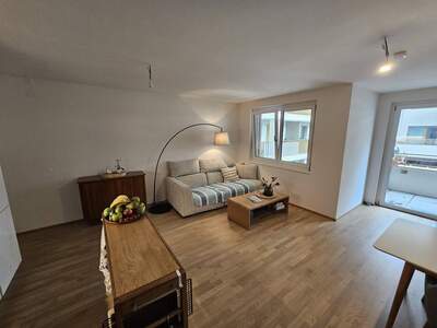 Wohnung mieten in 1200 Wien