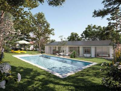 Haus kaufen in 1130 Wien