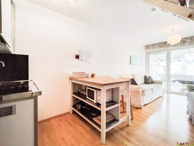 Haus kaufen in 7100 Neusiedl (Bild 5)