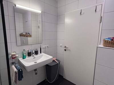 Mietwohnung in 6850 Dornbirn (Bild 5)