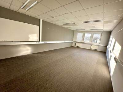 Gewerbeobjekt mieten in 8054 Graz (Bild 2)