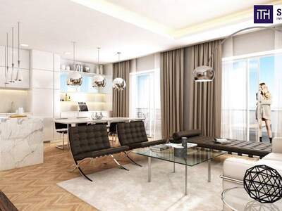 Terrassenwohnung kaufen in 8041 Graz (Bild 4)