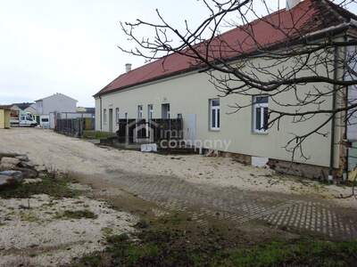 Haus kaufen in 2020 Suttenbrunn