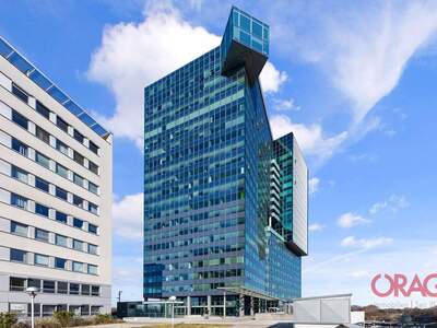 Gewerbeobjekt mieten in 1220 Wien