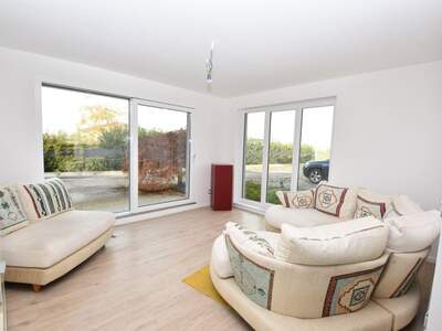 Eigentumswohnung in 4312 Ried (Bild 4)