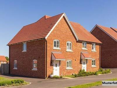 Anlageobjekt kaufen in 2125 Neubau