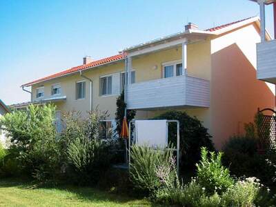 Terrassenwohnung mieten in 8261 Sinabelkirchen