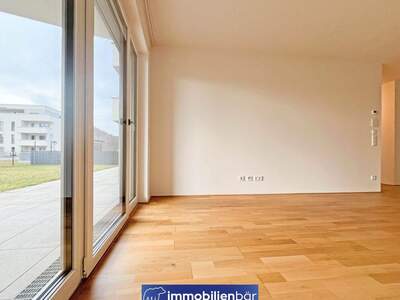 Wohnung kaufen (Bild 3)