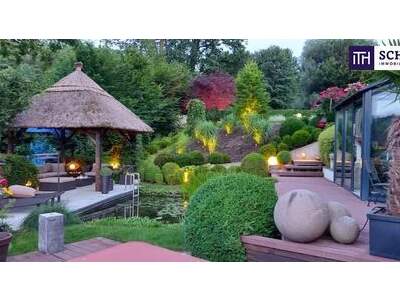 Haus kaufen in 8042 Graz