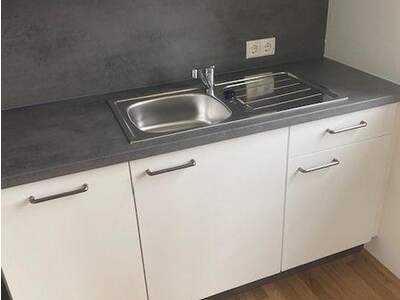 Mietwohnung in 8551 Wies (Bild 4)