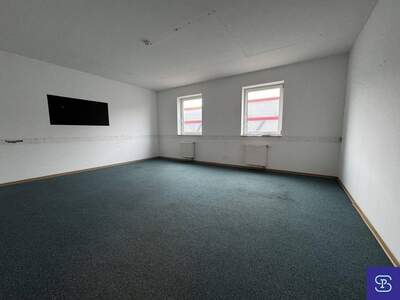 Gewerbeobjekt mieten in 1220 Wien