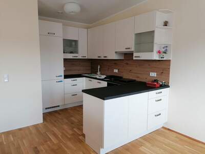 Terrassenwohnung mieten in 4910 Ried (Bild 2)