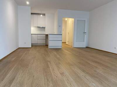 Wohnung mieten in 1190 Wien