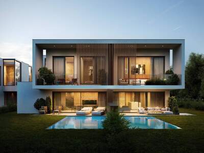 Haus kaufen in 8041 Graz