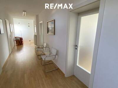 Gewerbeobjekt mieten in 4840 Kirchstetten (Bild 3)