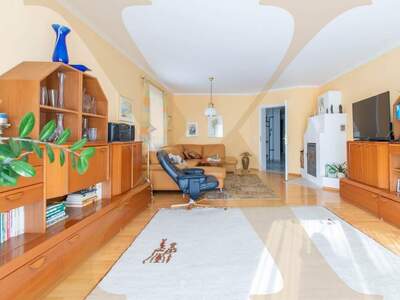 Eigentumswohnung in 4600 Wels