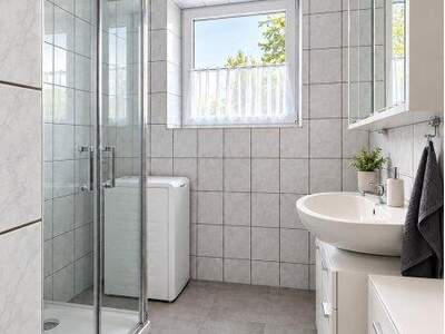 Haus kaufen in 2603 Felixdorf (Bild 4)