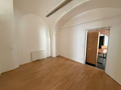Gewerbeobjekt mieten in 8010 Graz (Bild 5)