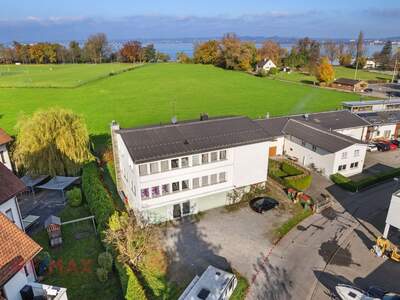 Grundstück kaufen in 6900 Bregenz (Bild 2)