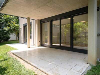 Eigentumswohnung in 8010 Graz